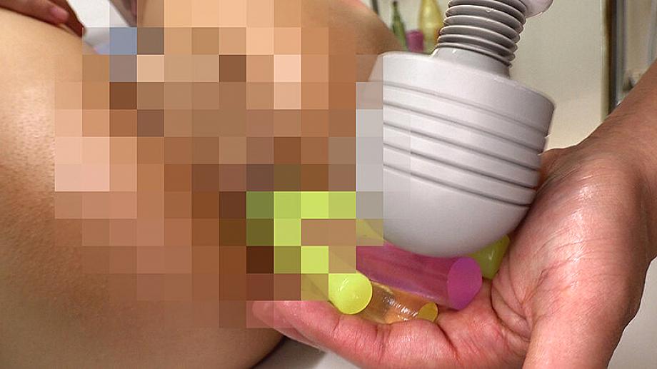 VIO-070 JAV Films 日本語 - 00:35:00 - 00:41:00