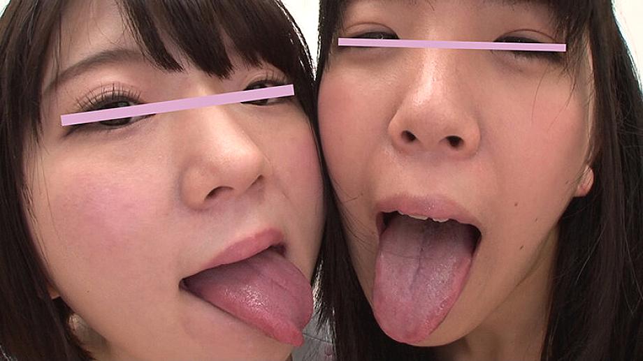 VIO-071 JAV Films English - 00:46:00 - 00:52:00