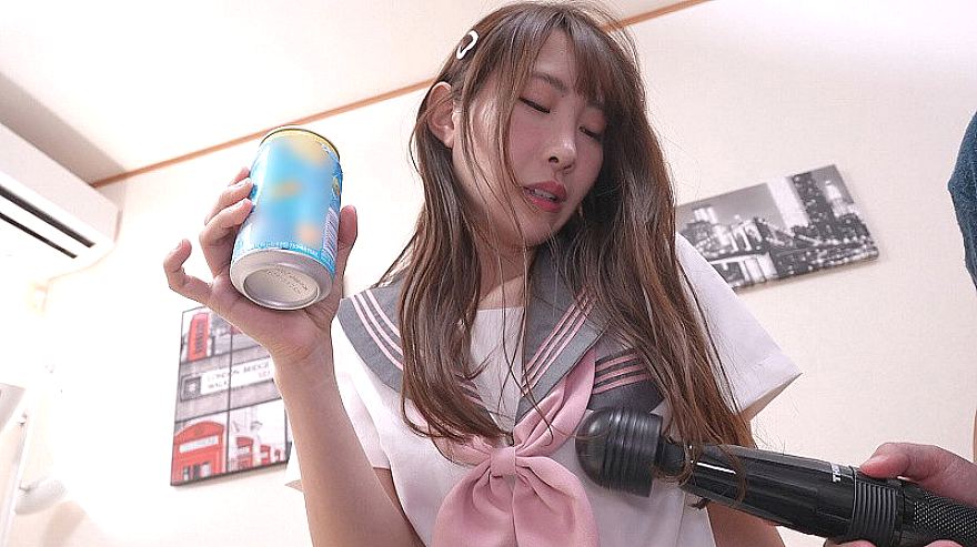 JUKF-131 JAV Films 中文 - 01:23:00 - 01:31:00