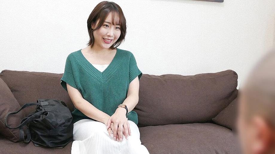 JUKF-132 JAV Films 中文 - 00:07:00 - 00:15:00