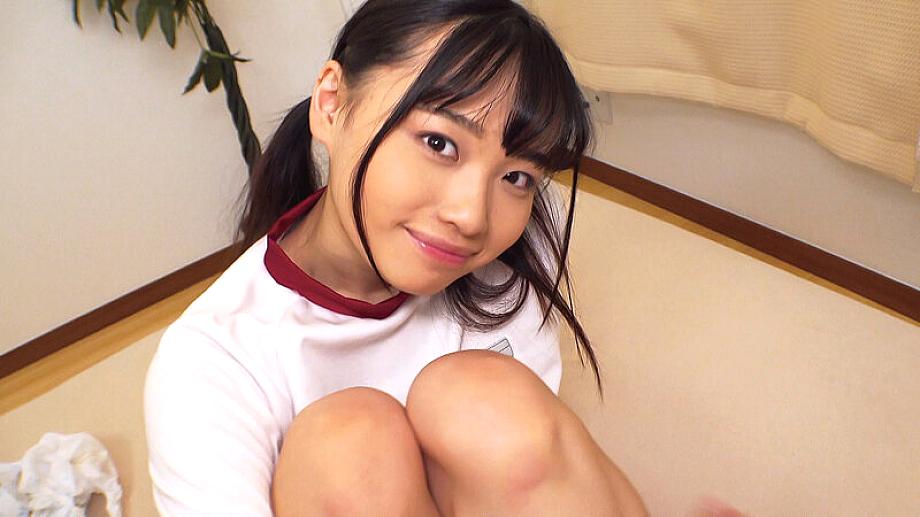 AMBS-087 JAV Films English - 03:01:00 - 03:13:00