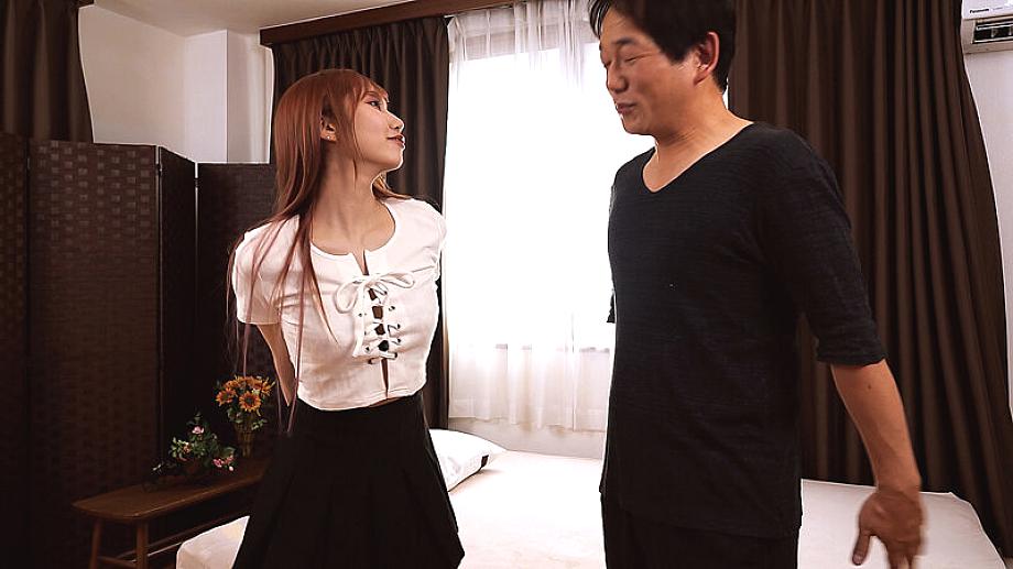 HAPT-001 JAV Films 日本語 - 00:03:00 - 00:07:00