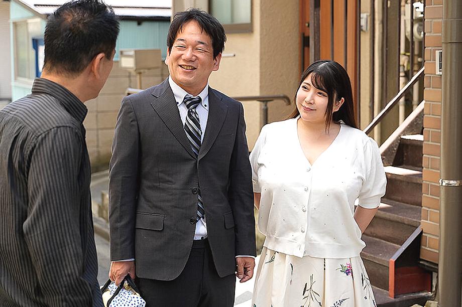 NACT-046 JAV Films 日本語 - 00:10:00 - 00:15:00