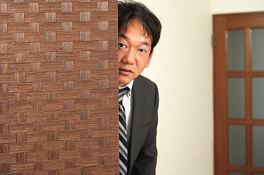 NACT-046 JAV Films 日本語 - 00:15:00 - 00:20:00