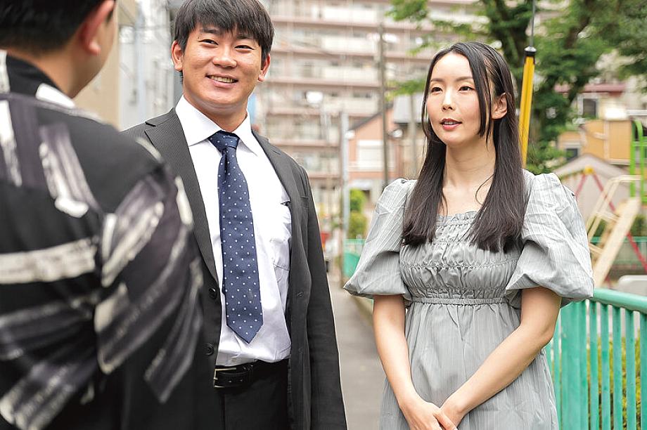 NACT-055 JAV Films English - 00:10:00 - 00:16:00