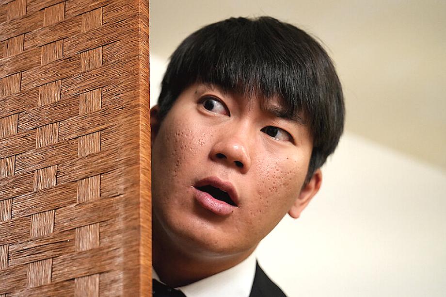 NACT-055 JAV Films English - 00:16:00 - 00:21:00