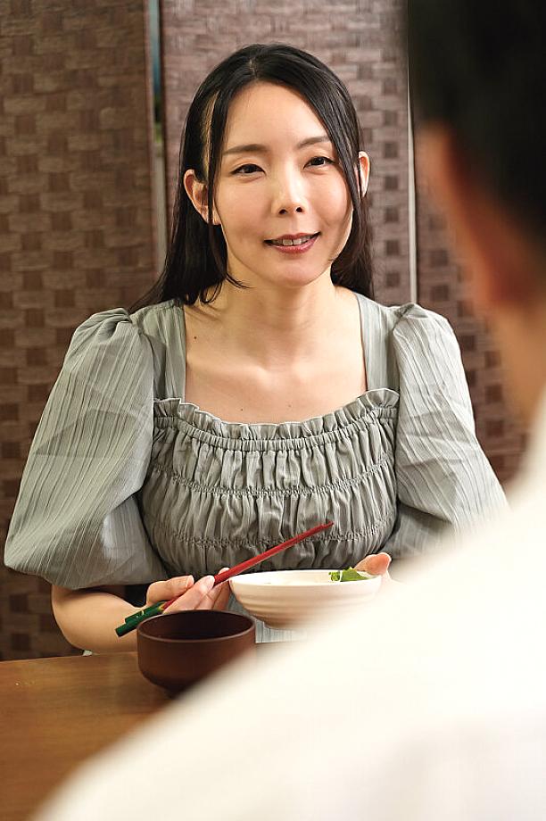 NACT-055 JAV Films English - 00:43:00 - 00:49:00