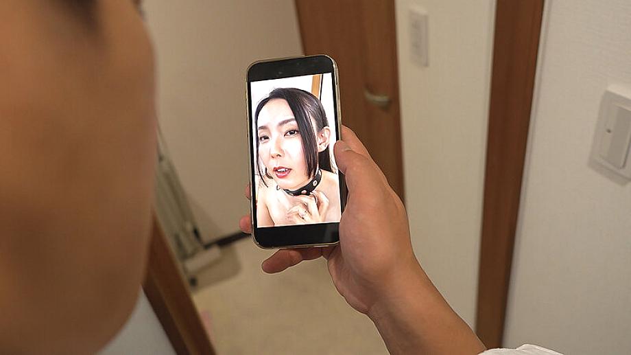 NACT-055 JAV Films English - 00:49:00 - 00:54:00