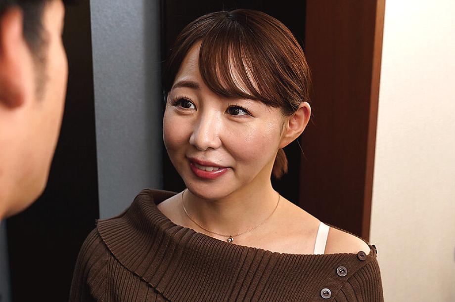 NACT-058 JAV Films 日本語 - 00:12:00 - 00:18:00