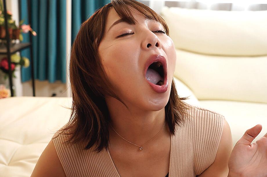 NACT-058 JAV Films 日本語 - 00:49:00 - 00:55:00