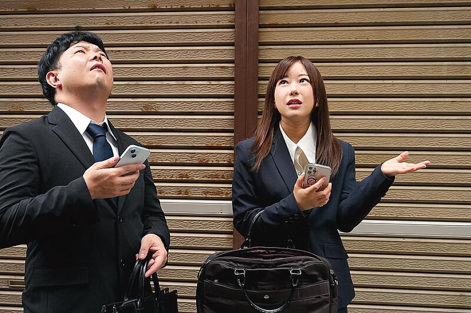 NACT-059 JAV Films 日本語 - 00:10:00 - 00:16:00