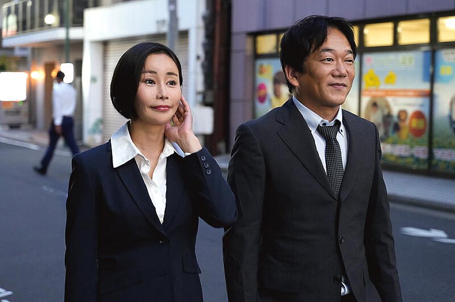 NACT-060 JAV Films 日本語 - 00:11:00 - 00:17:00