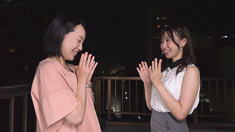 NACT-061 JAV Films 日本語 - 00:41:00 - 00:47:00