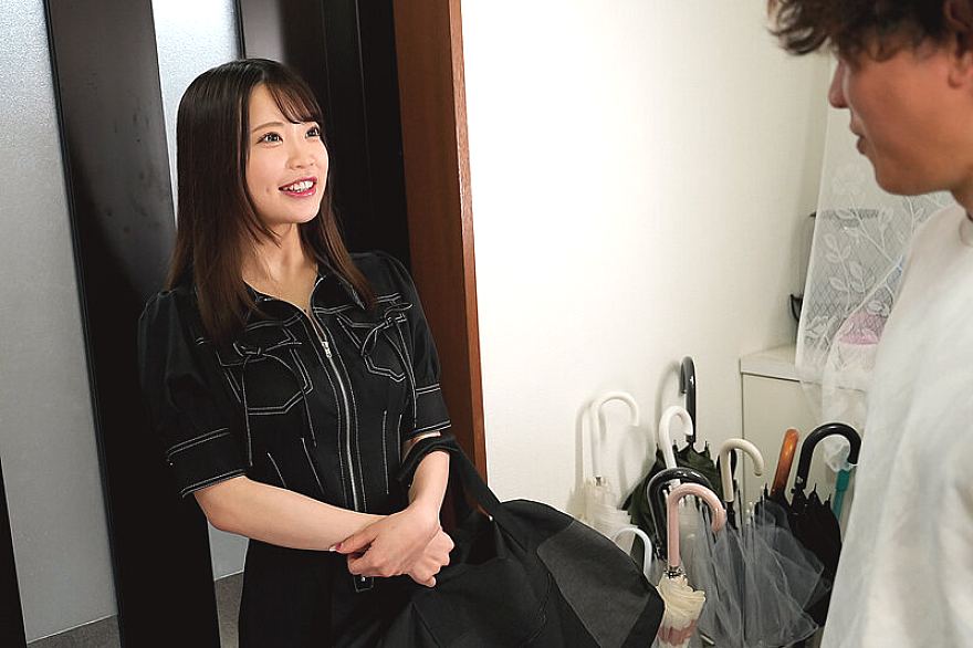 NACT-063 JAV Films 日本語 - 00:11:00 - 00:17:00