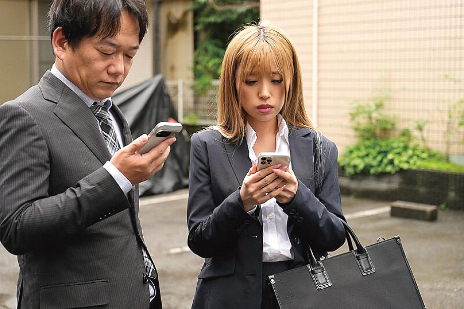 NACT-065 JAV Films 日本語 - 00:16:00 - 00:22:00