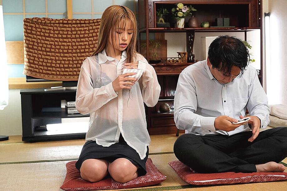 NACT-065 JAV Films 日本語 - 00:22:00 - 00:28:00