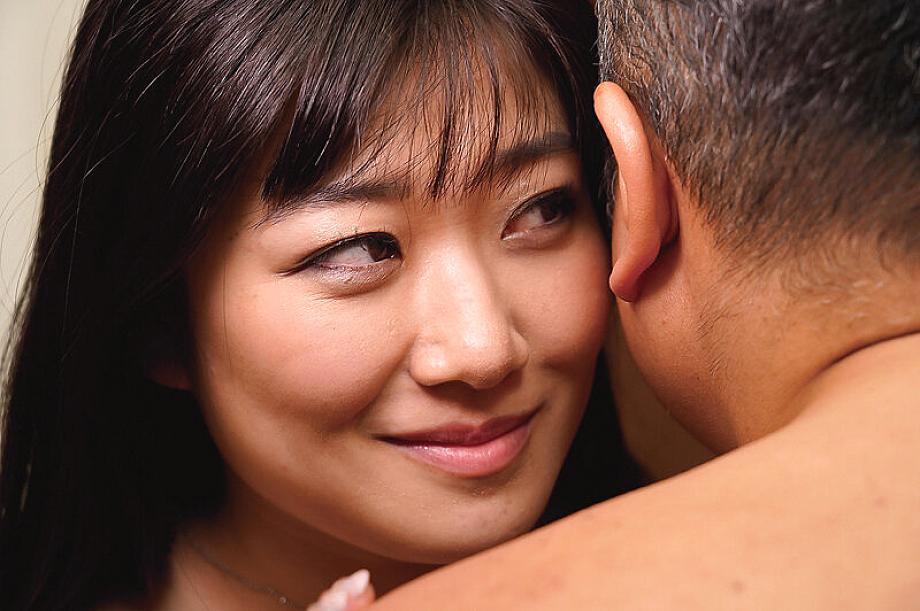 NACT-066 JAV Films 日本語 - 01:45:00 - 01:51:00