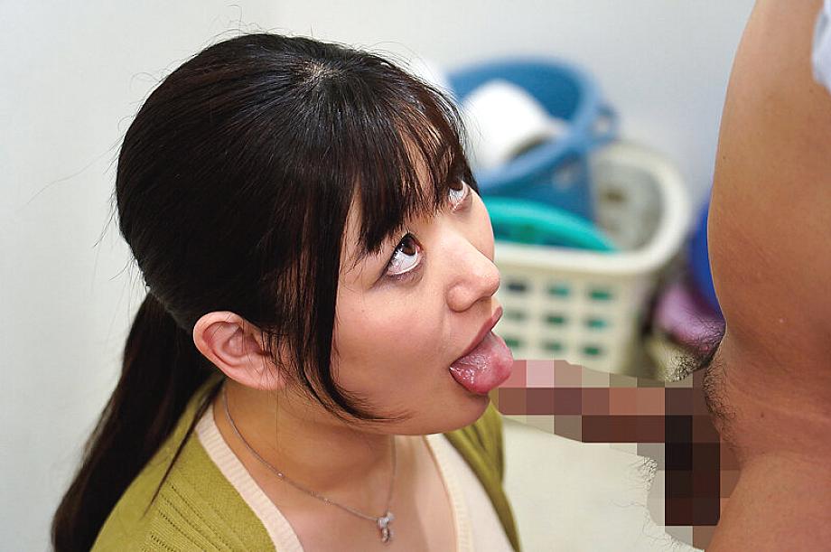 NACT-066 JAV Films 日本語 - 00:43:00 - 00:49:00