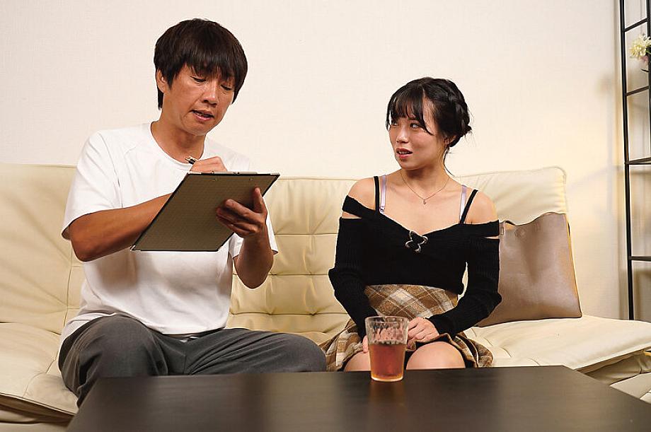 NACT-068 JAV Films 日本語 - 00:12:00 - 00:18:00