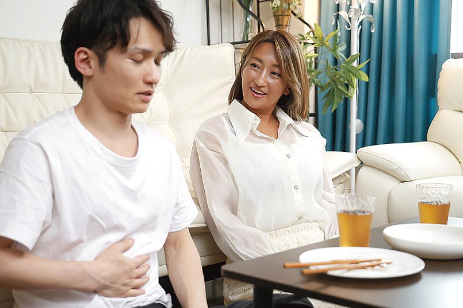 NACT-069 JAV Films 日本語 - 00:12:00 - 00:18:00