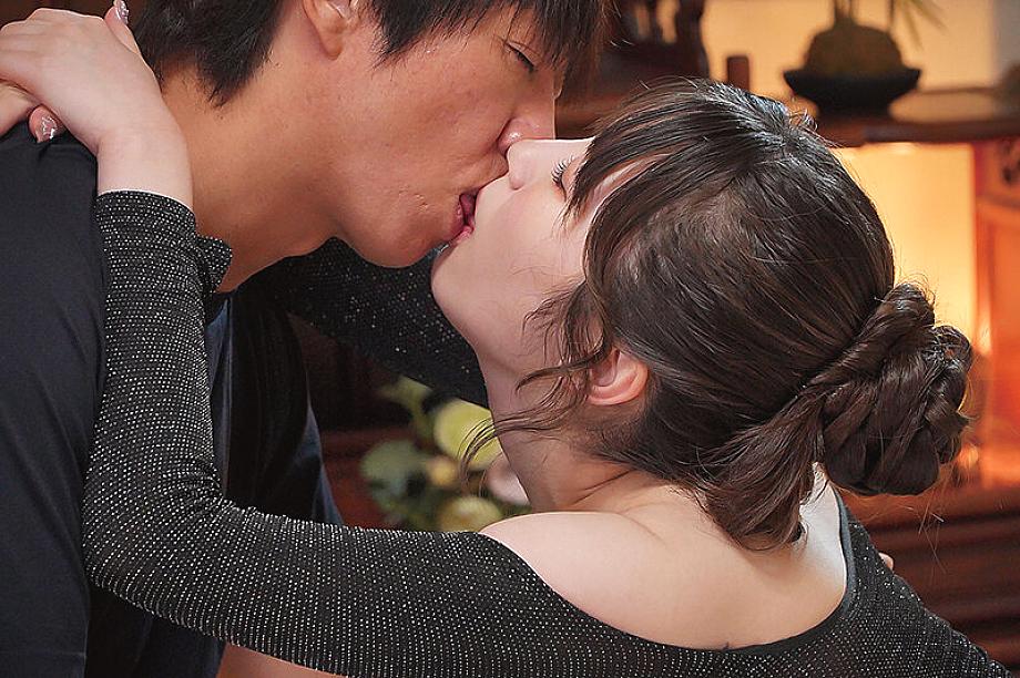 NACT-072 JAV Films English - 01:30:00 - 01:36:00