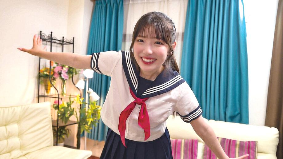 NACT-072 JAV Films English - 00:30:00 - 00:36:00