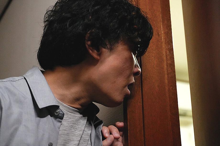 NACT-078 JAV Films 中文 - 00:10:00 - 00:16:00