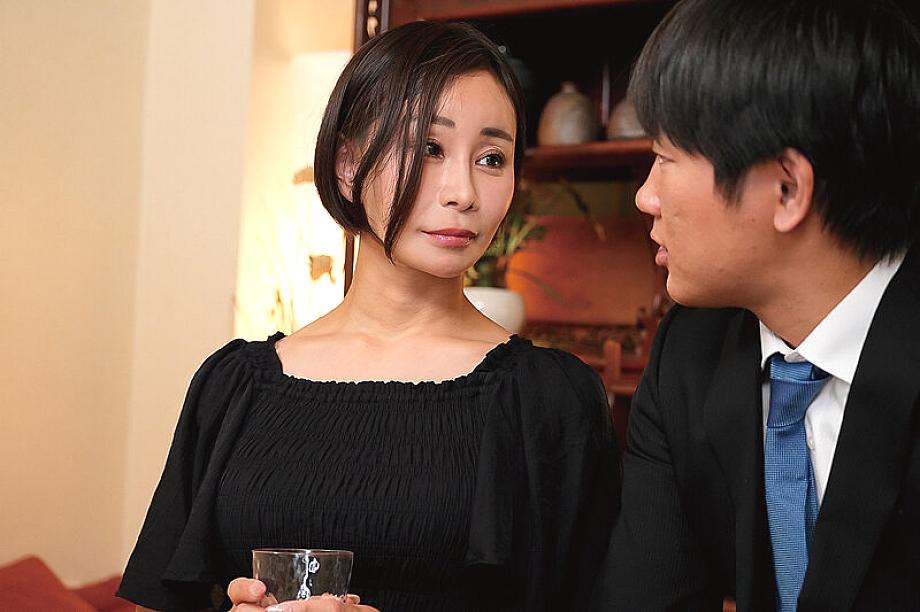 NACT-082 JAV Films 中文 - 00:10:00 - 00:15:00