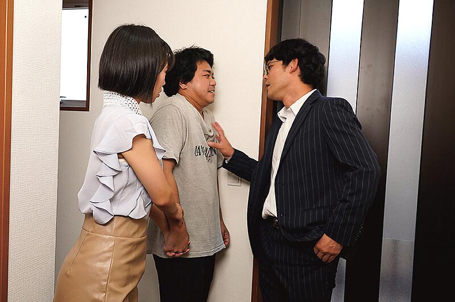 NACT-085 JAV Films English - 00:12:00 - 00:18:00