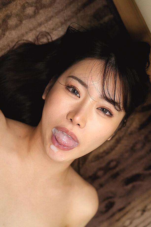 NACT-087 JAV Films English - 00:46:00 - 00:52:00