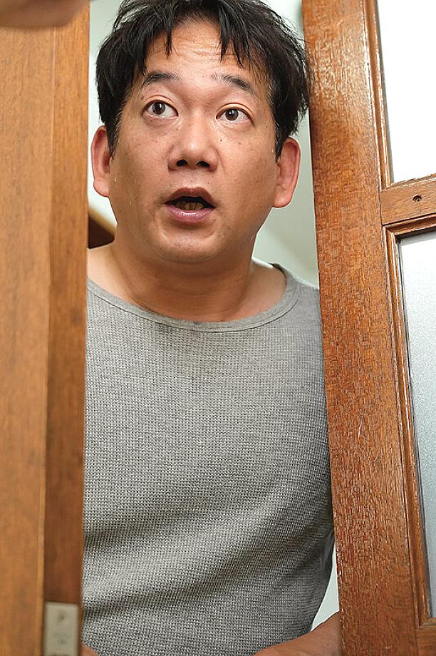 NACT-091 JAV Films English - 00:27:00 - 00:33:00