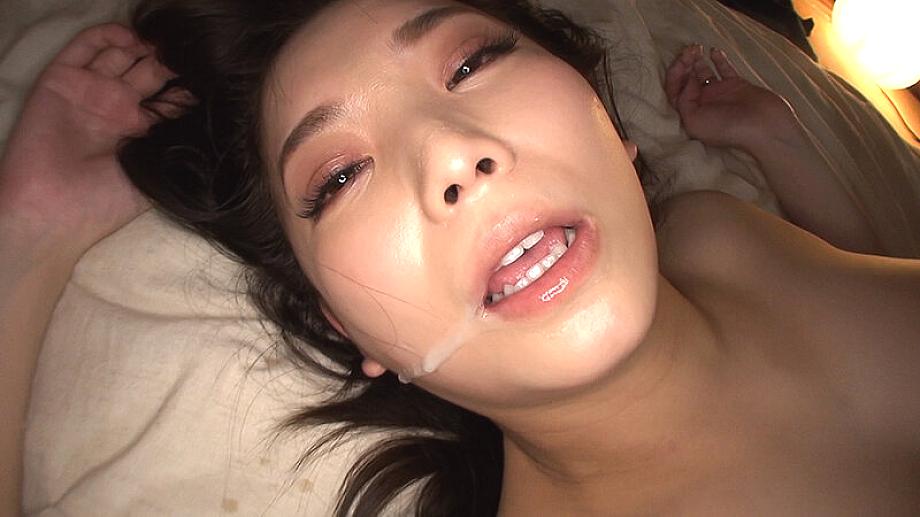 NACX-158 JAV Films English - 00:36:00 - 00:48:00