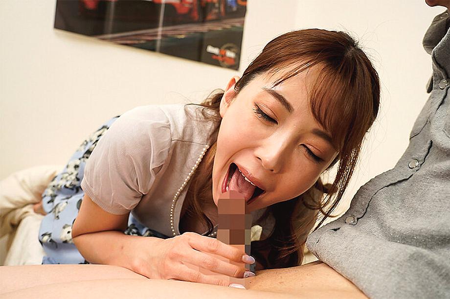 ZMAR-148 JAV Films 日本語 - 02:26:00 - 02:50:00