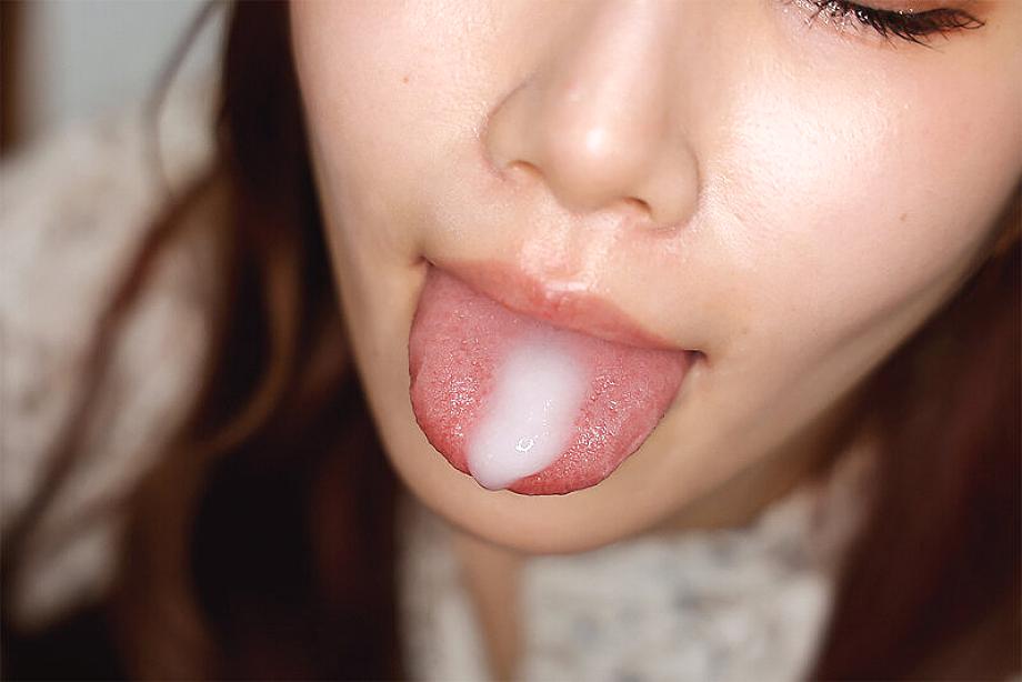 ZMAR-151 JAV Films 日本語 - 02:10:00 - 02:23:00