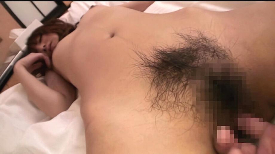 RSAMA-038 JAV Films 日本語 - 00:05:00 - 00:10:00