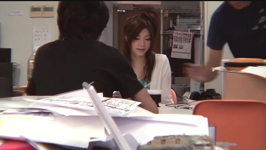 RSAMA-046 JAV Films 日本語 - 00:05:00 - 00:11:00