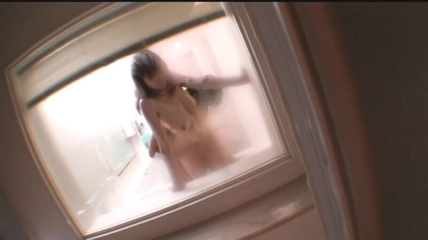 RSAMA-047 JAV Films English - 01:17:00 - 01:22:00