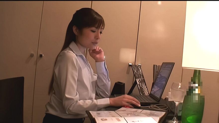 RSAMA-047 JAV Films English - 01:22:00 - 01:28:00