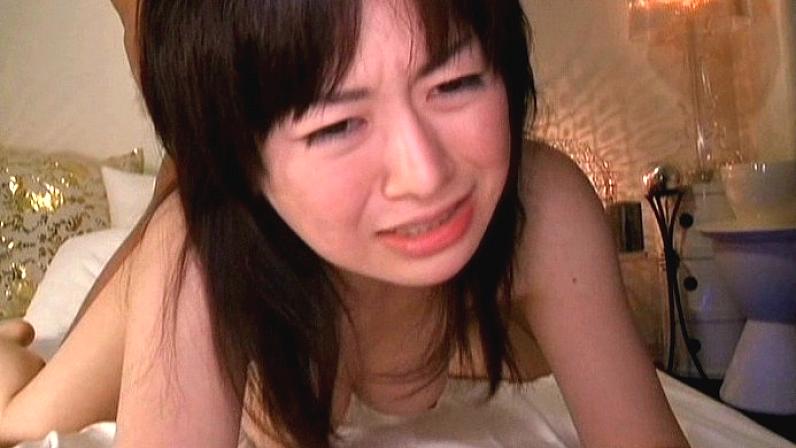 BKW-001 JAV Films 日本語 - 00:23:00 - 00:29:00