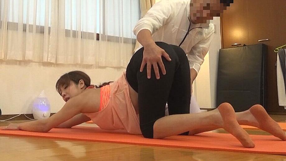 DIPO-145 JAV Films English - 00:00:00 - 00:19:00