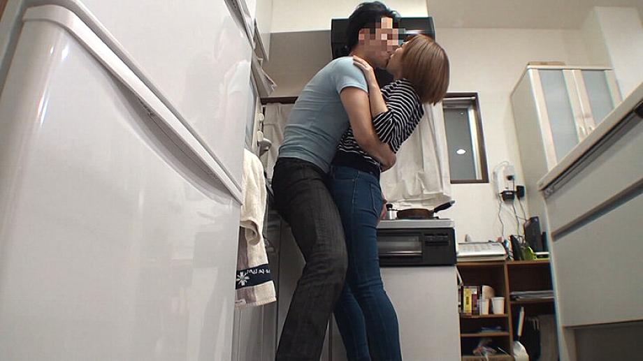 DIPO-147 JAV Films 日本語 - 02:59:00 - 03:19:00