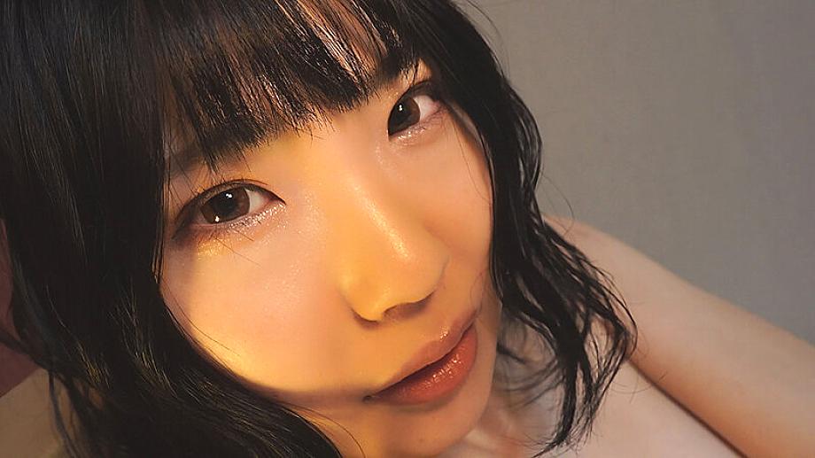 PMFT-252 JAV Films 中文 - 00:13:00 - 00:15:00