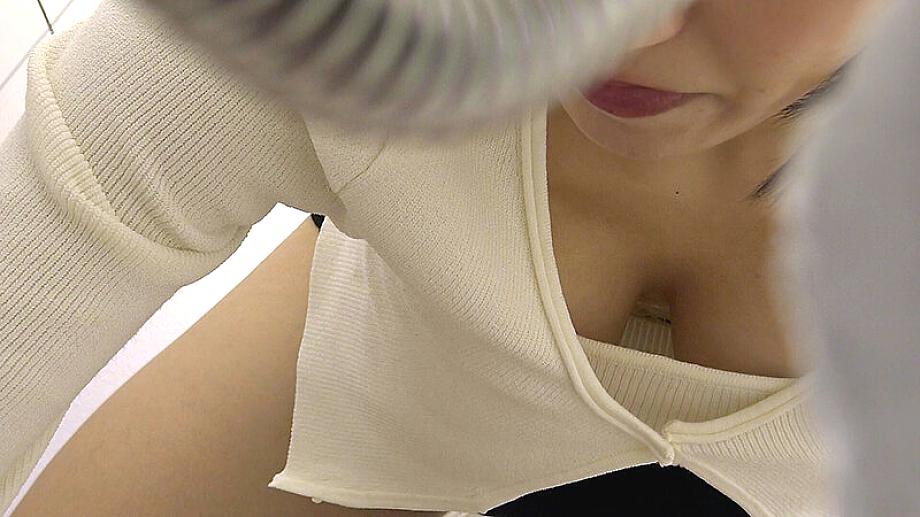 PMFT-257 JAV Films English - 00:08:00 - 00:09:00