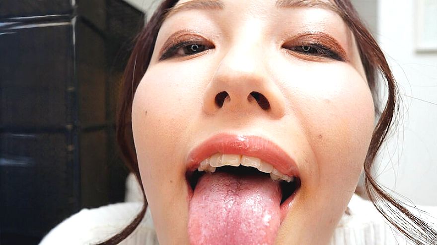 PMFT-264 JAV Films English - 00:00:00 - 00:01:00