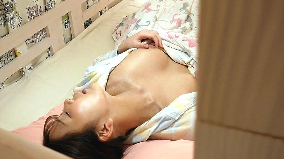 PMFT-269 JAV Films English - 00:10:00 - 00:12:00