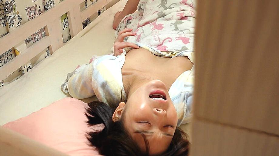 PMFT-269 JAV Films English - 00:15:00 - 00:17:00