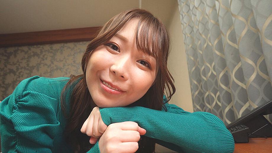 PMFT-287 JAV Films English - 00:00:00 - 00:02:00