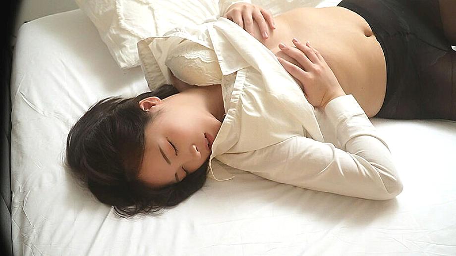PMFT-291 JAV Films English - 00:15:00 - 00:16:00