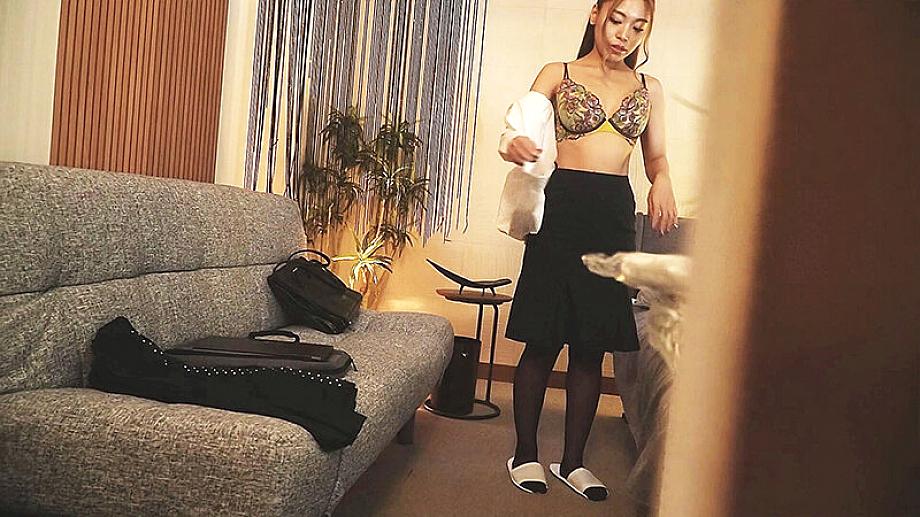 PMFT-295 JAV Films English - 00:00:00 - 00:01:00