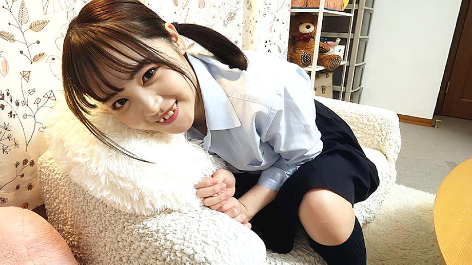 PMFT-298 JAV Films English - 00:00:00 - 00:02:00